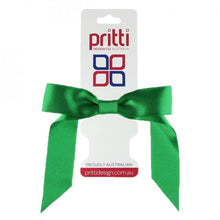 Load image into Gallery viewer, Hair accessories - assorted