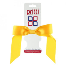 Load image into Gallery viewer, Hair accessories - assorted