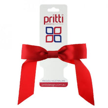 Load image into Gallery viewer, Hair accessories - assorted