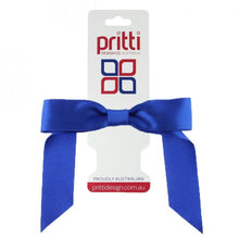 Load image into Gallery viewer, Hair accessories - assorted