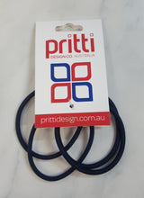 Load image into Gallery viewer, Hair accessories - assorted