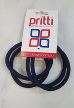 Load image into Gallery viewer, Hair accessories - assorted