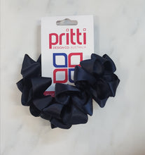 Load image into Gallery viewer, Hair accessories - assorted