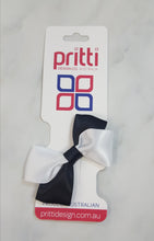 Load image into Gallery viewer, Hair accessories - assorted