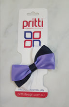 Load image into Gallery viewer, Hair accessories - assorted