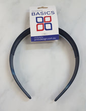 Load image into Gallery viewer, Hair accessories - assorted