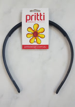 Load image into Gallery viewer, Hair accessories - assorted