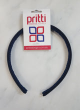 Load image into Gallery viewer, Hair accessories - assorted