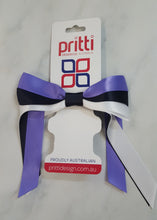 Load image into Gallery viewer, Hair accessories - assorted