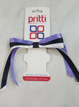 Load image into Gallery viewer, Hair accessories - assorted