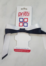 Load image into Gallery viewer, Hair accessories - assorted