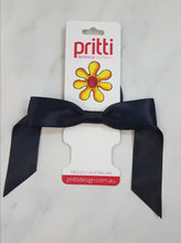 Load image into Gallery viewer, Hair accessories - assorted