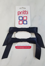 Load image into Gallery viewer, Hair accessories - assorted