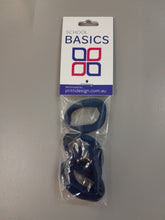 Load image into Gallery viewer, Hair accessories - assorted