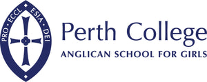 Perth College Uniform Shop
