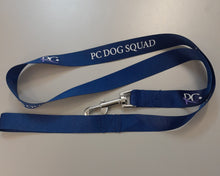 Load image into Gallery viewer, Supporter items - assorted
