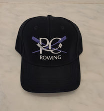 Load image into Gallery viewer, Supporter items - assorted
