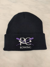 Load image into Gallery viewer, Supporter items - assorted
