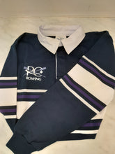 Load image into Gallery viewer, Supporter items - assorted
