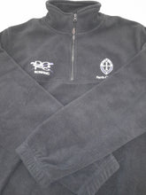 Load image into Gallery viewer, Supporter items - assorted
