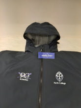 Load image into Gallery viewer, Supporter items - assorted
