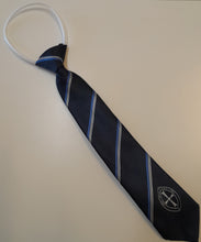 Load image into Gallery viewer, School Tie
