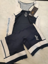 Load image into Gallery viewer, Rowing Zoot Suit
