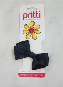 Hair accessories - assorted