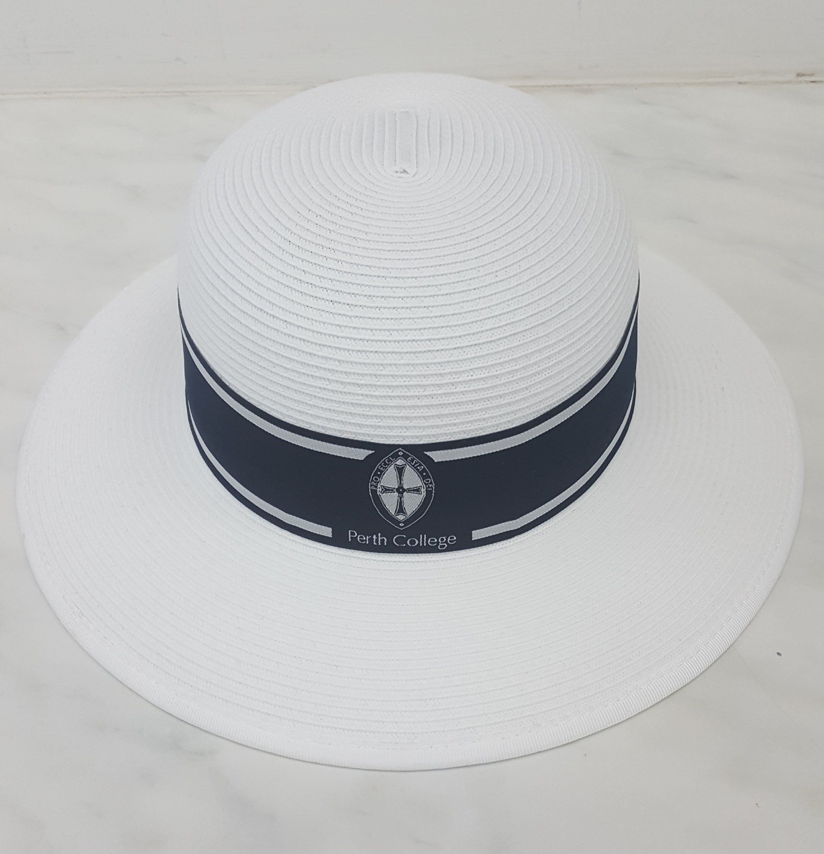 Bucket best sale hats perth