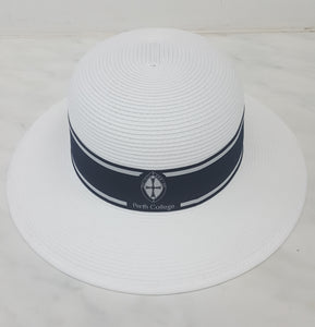 Summer hat - Panama