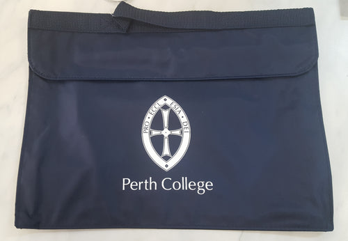 School Bags and Accessories – Page 2 – Perth College Uniform Shop