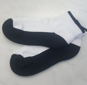 Socks Dress/Sport