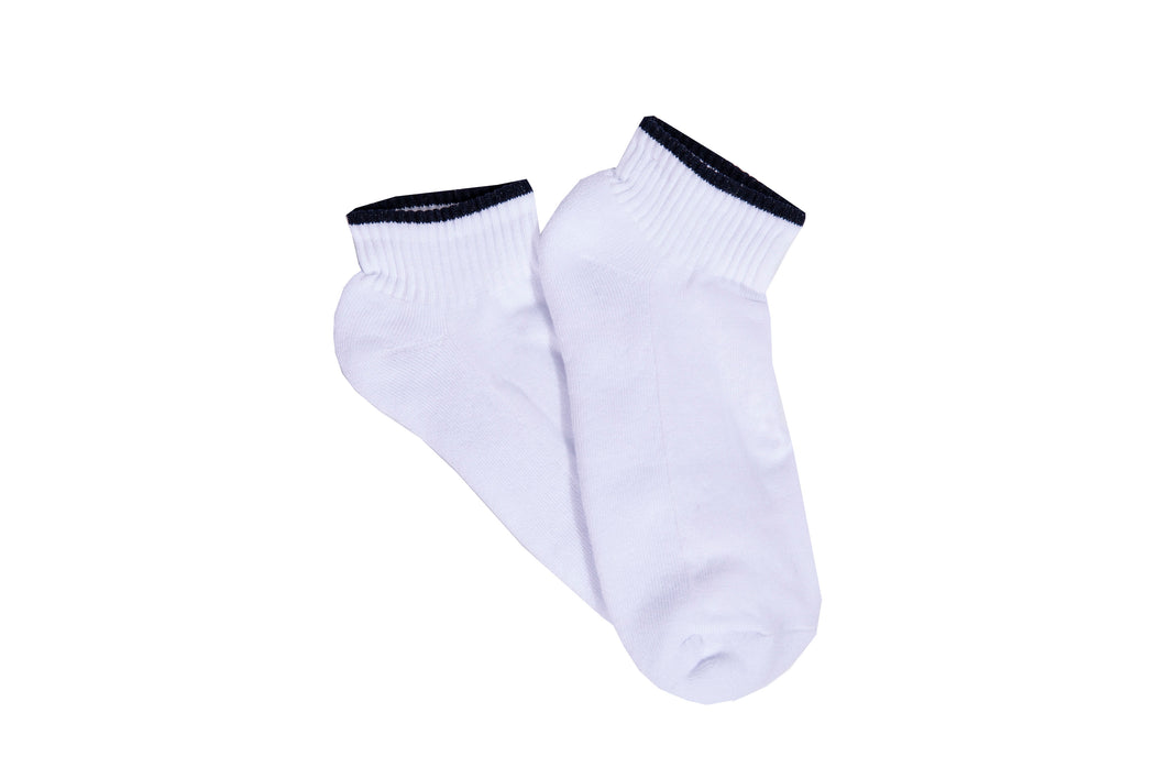 Socks Dress/Sport